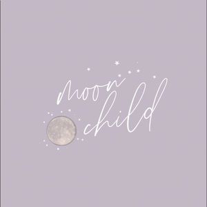 Meet your Posher, Janell